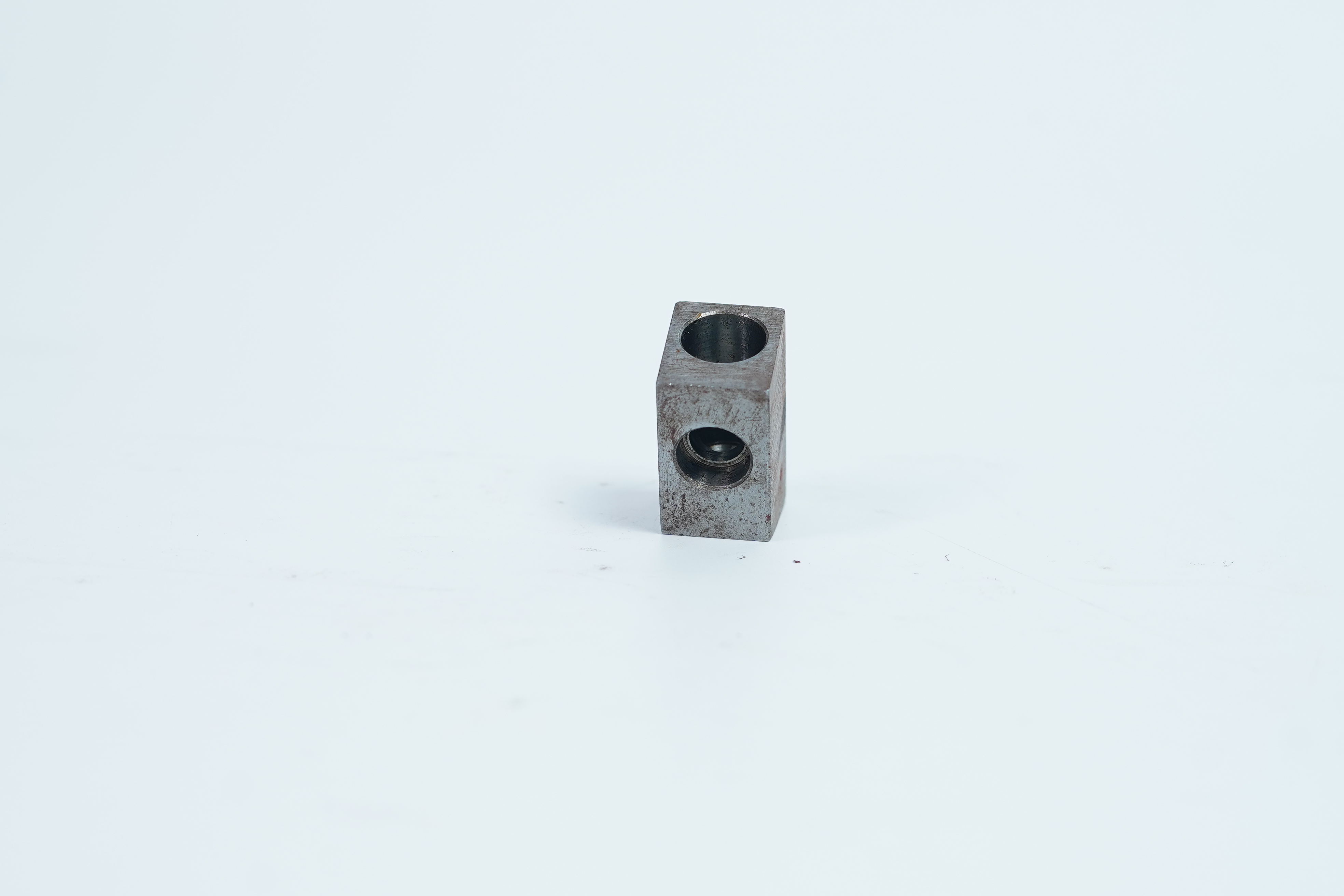 MS Fitting - Elbow